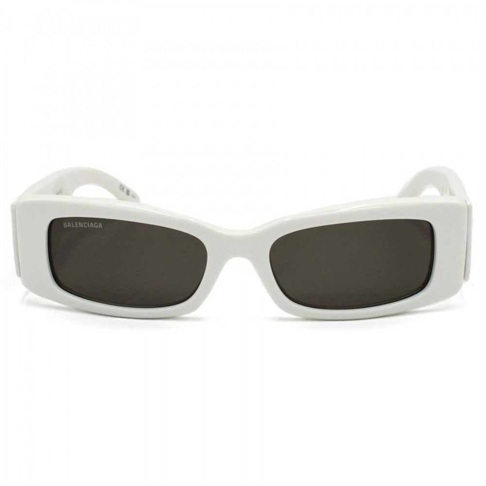 Balenciaga Sunglasses - BB0260S