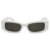 Balenciaga Sunglasses - BB0260S