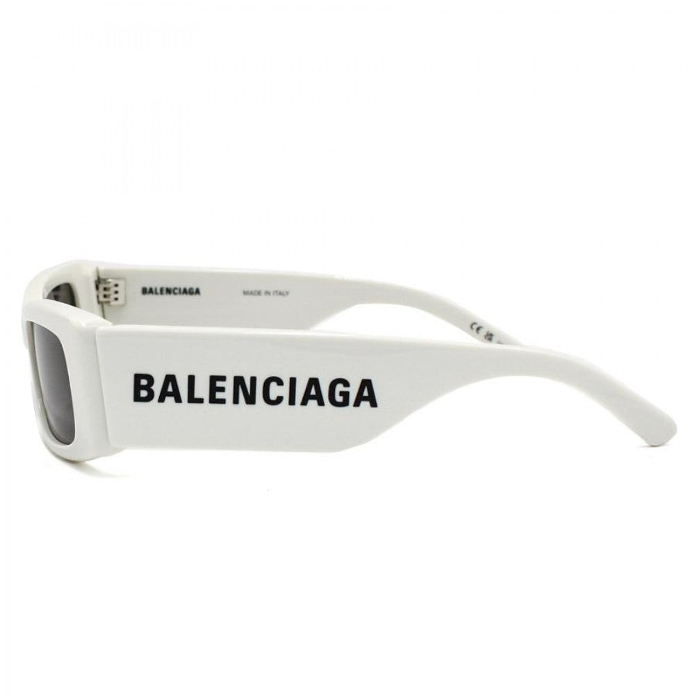 Balenciaga Sunglasses - BB0260S