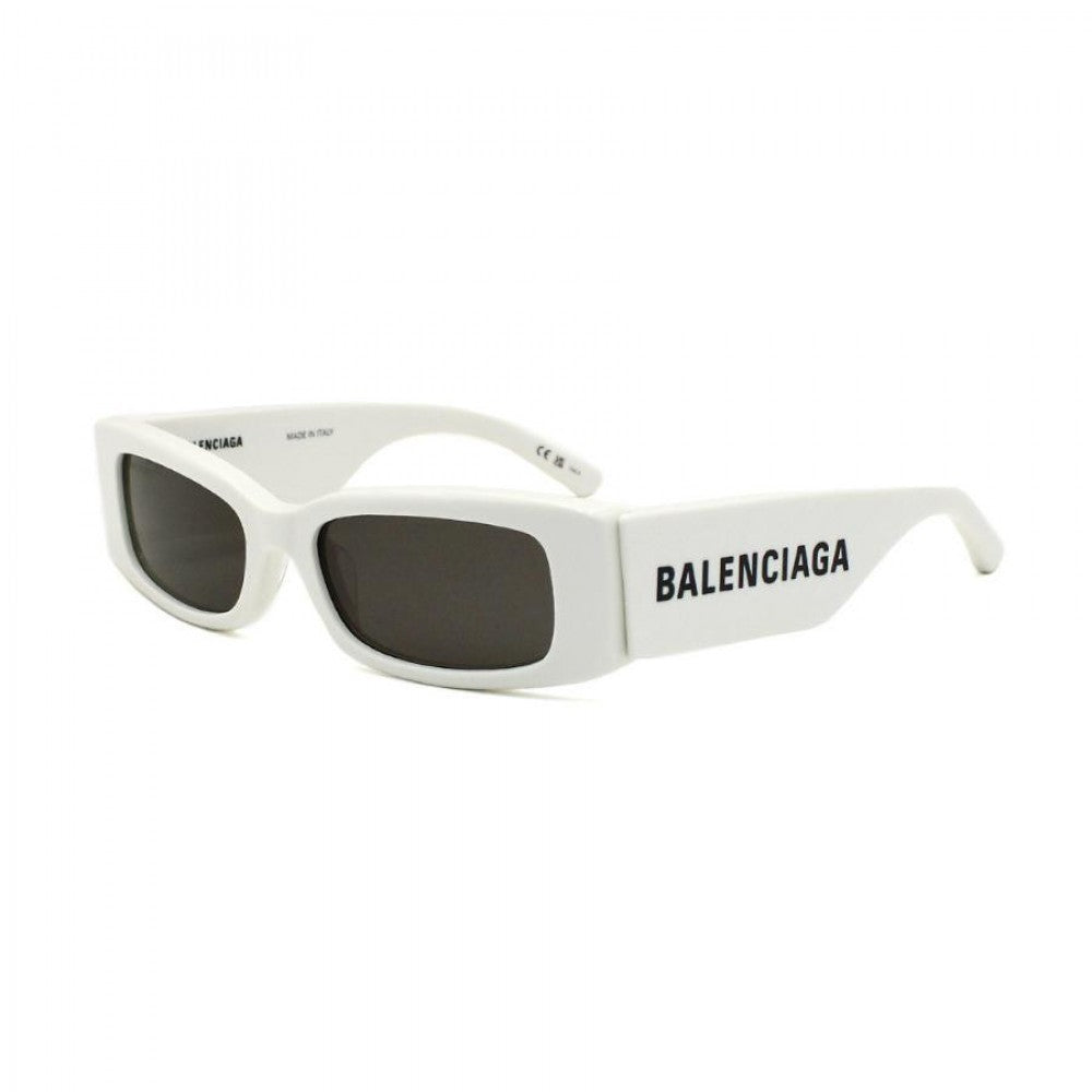 BB0260S-003121-1000x1000.jpg