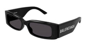 Balenciaga Sunglasses - BB0260S