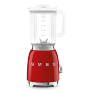 SMEG Retro-Style Blender