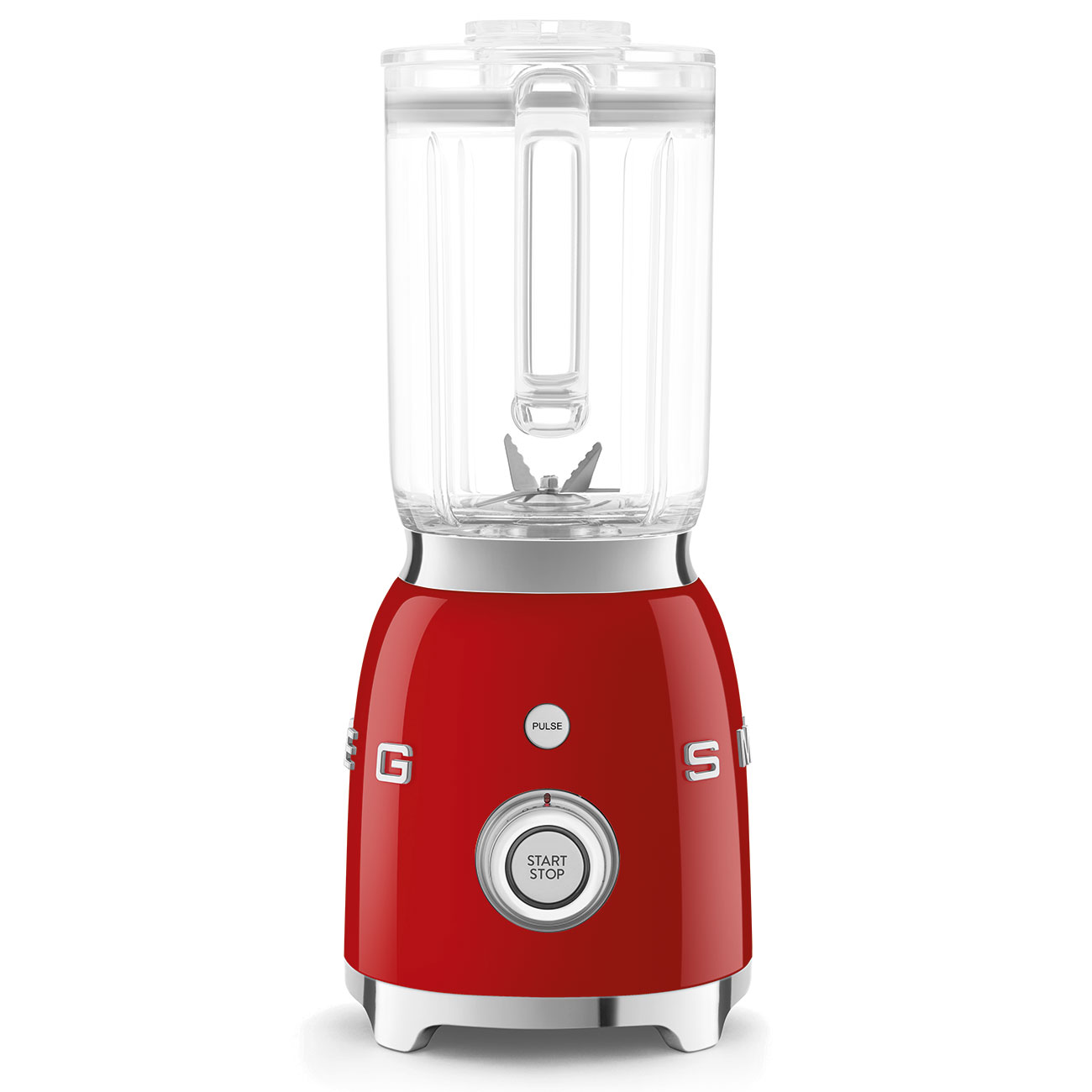 SMEG Retro-Style Blender