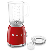 SMEG Retro-Style Blender