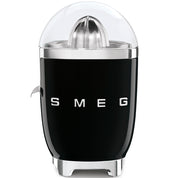 SMEG Retro-Style Citrus Juicer