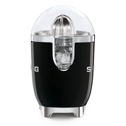 SMEG Retro-Style Citrus Juicer