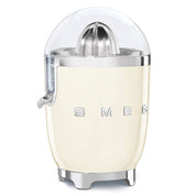 SMEG Retro-Style Citrus Juicer