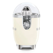 SMEG Retro-Style Citrus Juicer
