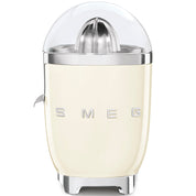 SMEG Retro-Style Citrus Juicer