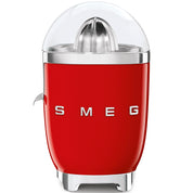 SMEG Retro-Style Citrus Juicer