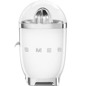 SMEG Retro-Style Citrus Juicer