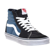 Vans Unisex Sk8-Hi Shoe