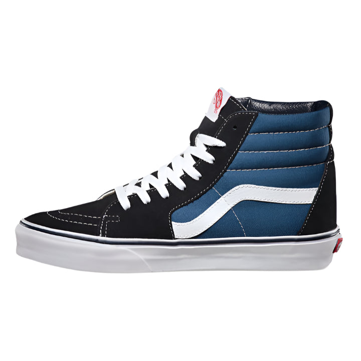 Vans Unisex Sk8-Hi Shoe