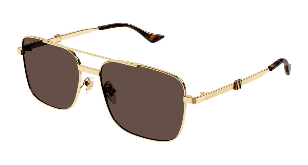 Gucci Men's Sunglasses - GG1441S