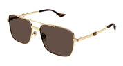 Gucci Men's Sunglasses - GG1441S