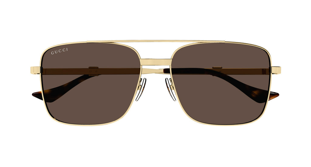 Gucci Men's Sunglasses - GG1441S