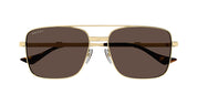 Gucci Men's Sunglasses - GG1441S