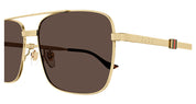 Gucci Men's Sunglasses - GG1441S