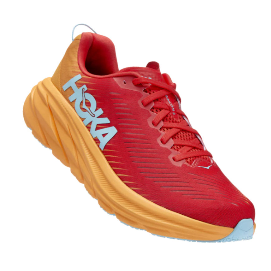 Hoka-1121370-FAYW_1.webp
