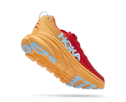 Hoka Men's Rincon 3