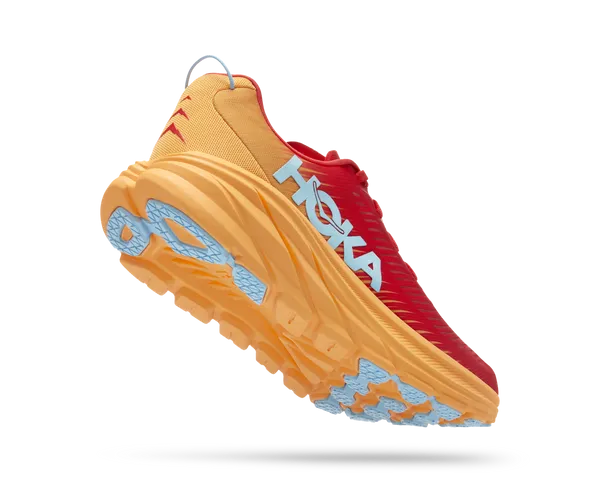 Hoka Men's Rincon 3