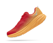 Hoka Men's Rincon 3