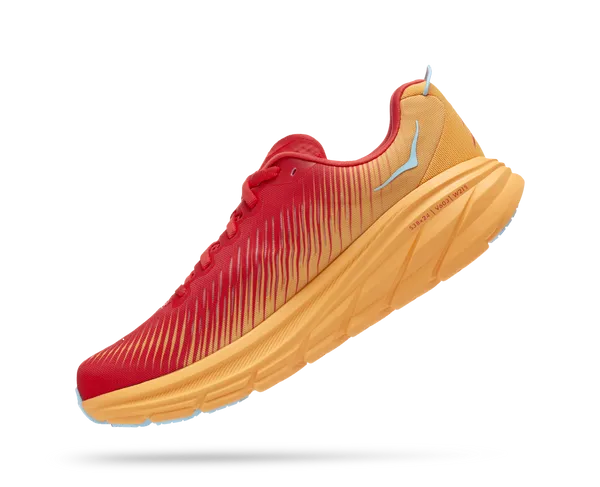 Hoka Men's Rincon 3