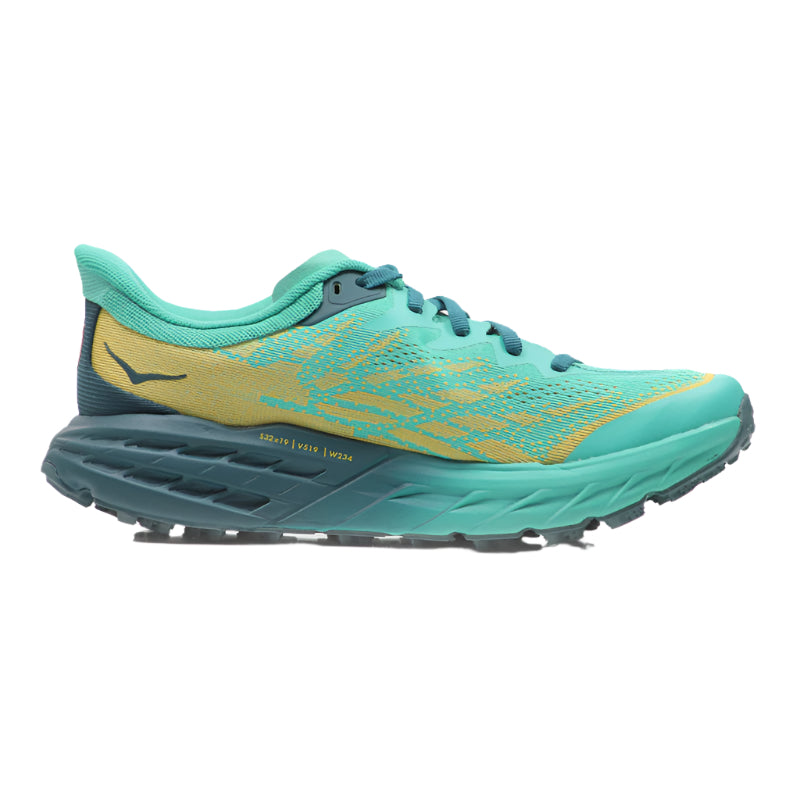 Hoka Women's Speedgoat 5