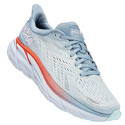 Hoka Women's Clifton 8