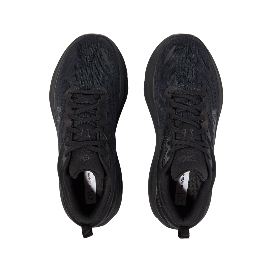 Hoka Men's Bondi 8