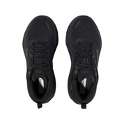 Hoka Men's Bondi 8
