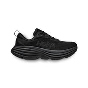 Hoka Men's Bondi 8