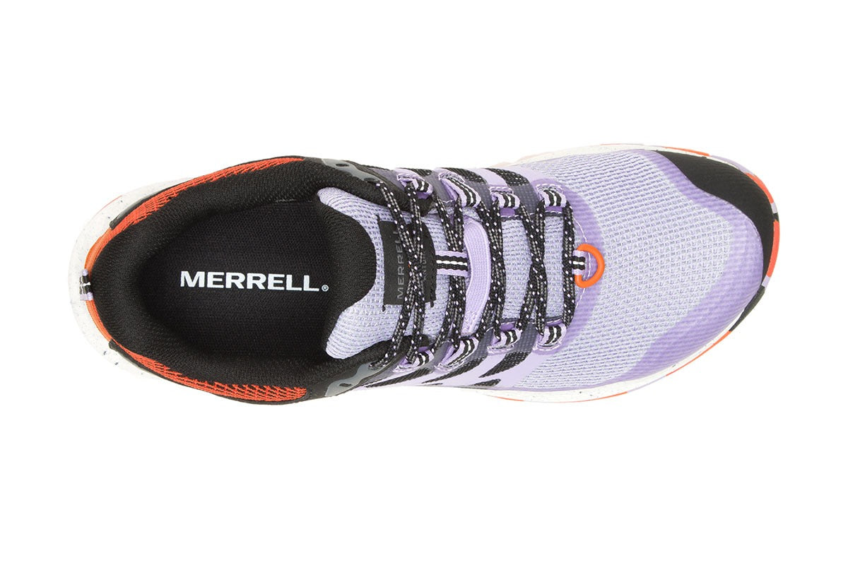 Merrell Women's Antora 3 Trail Running Shoe
