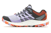 Merrell Women's Antora 3 Trail Running Shoe