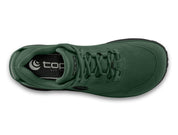 Topo Athletic Men's Traverse Trail Shoe