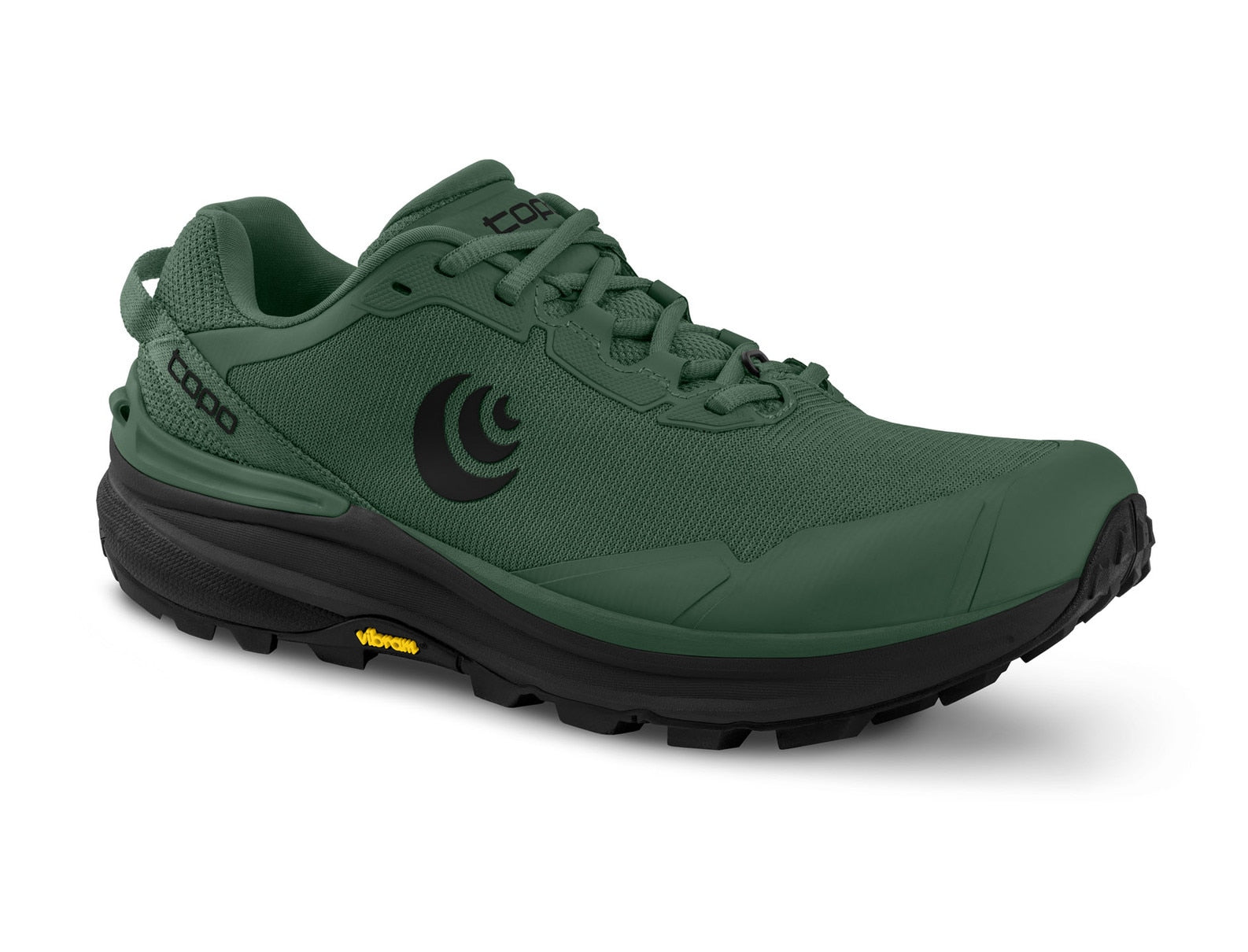 M059.DarkGreen-Charcoal_04.jpg