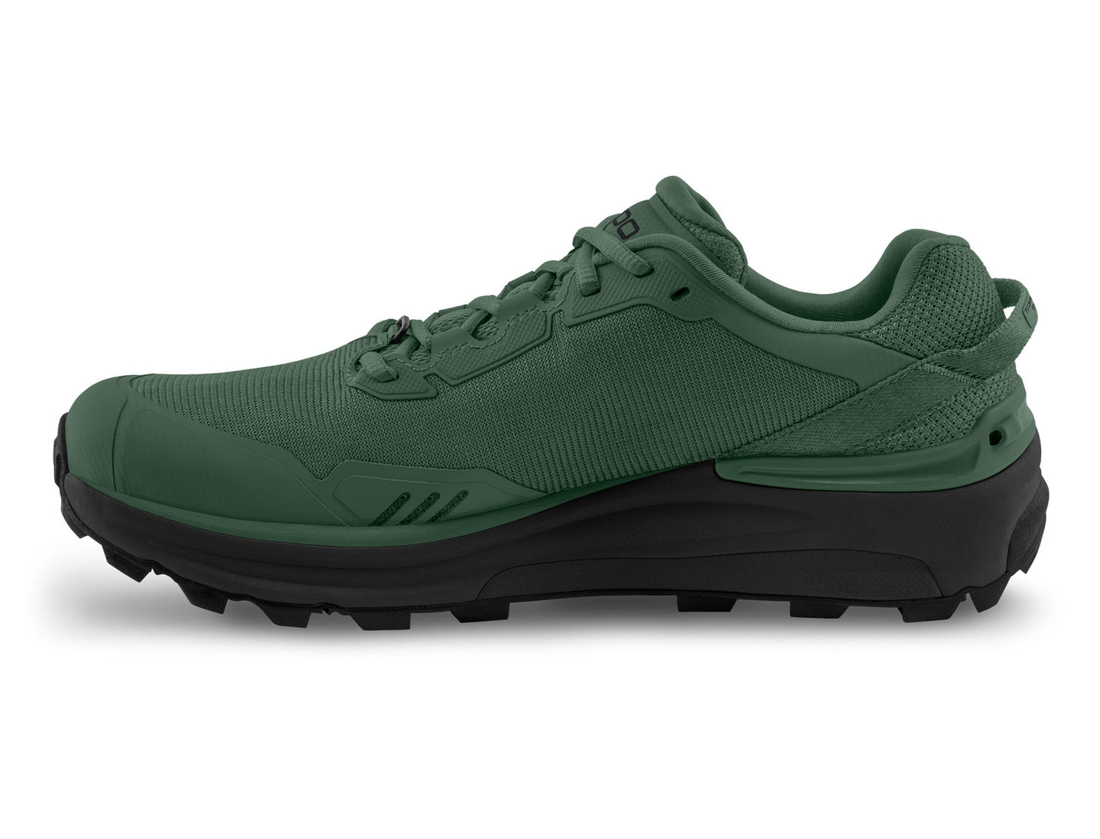 Topo Athletic Men's Traverse Trail Shoe