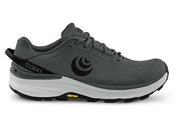 Topo Athletic Men's Traverse Trail Shoe