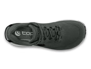 Topo Athletic Men's Traverse Trail Shoe