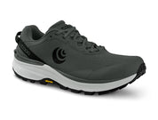 Topo Athletic Men's Traverse Trail Shoe