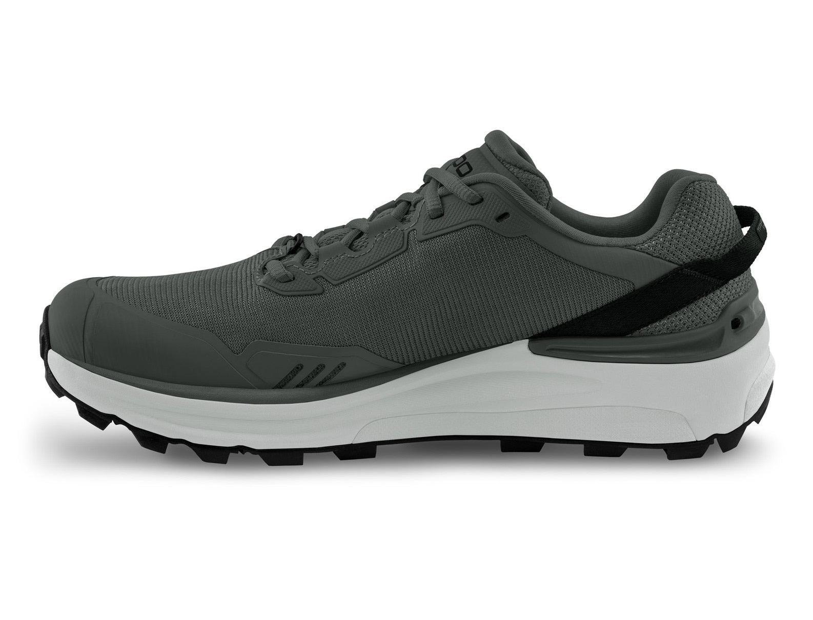Topo Athletic Men's Traverse Trail Shoe