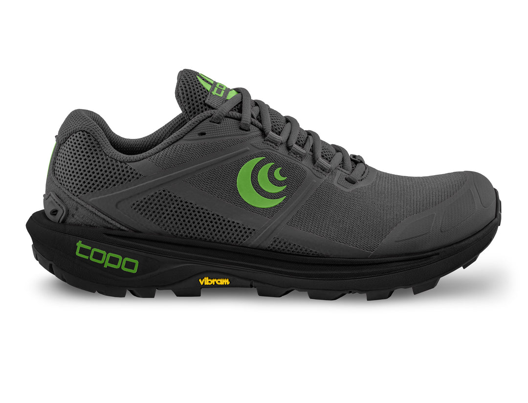 M066.DarkGrey-Green_00.jpg