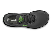 Topo Athletic Men's Terraventure 4