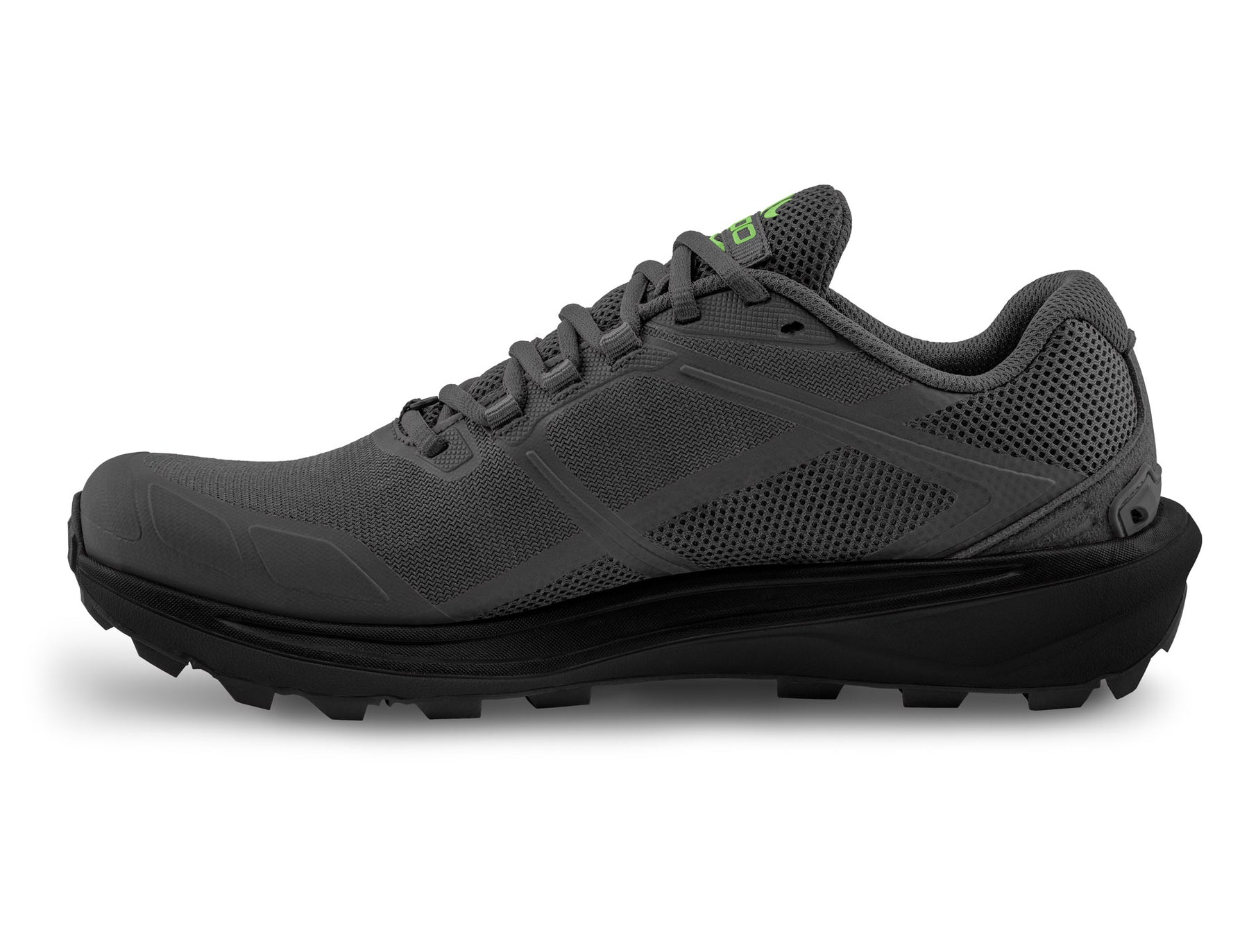 Topo Athletic Men's Terraventure 4