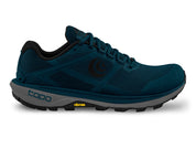 Topo Athletic Men's Terraventure 4