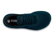 Topo Athletic Men's Terraventure 4
