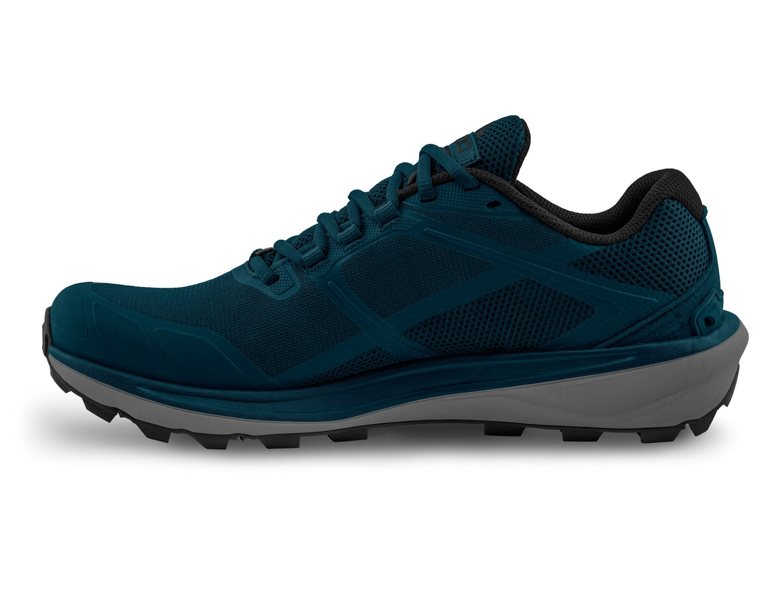 Topo Athletic Men's Terraventure 4