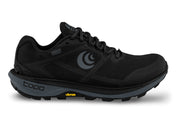 Topo Athletic Men's Terraventure 4 Waterproof