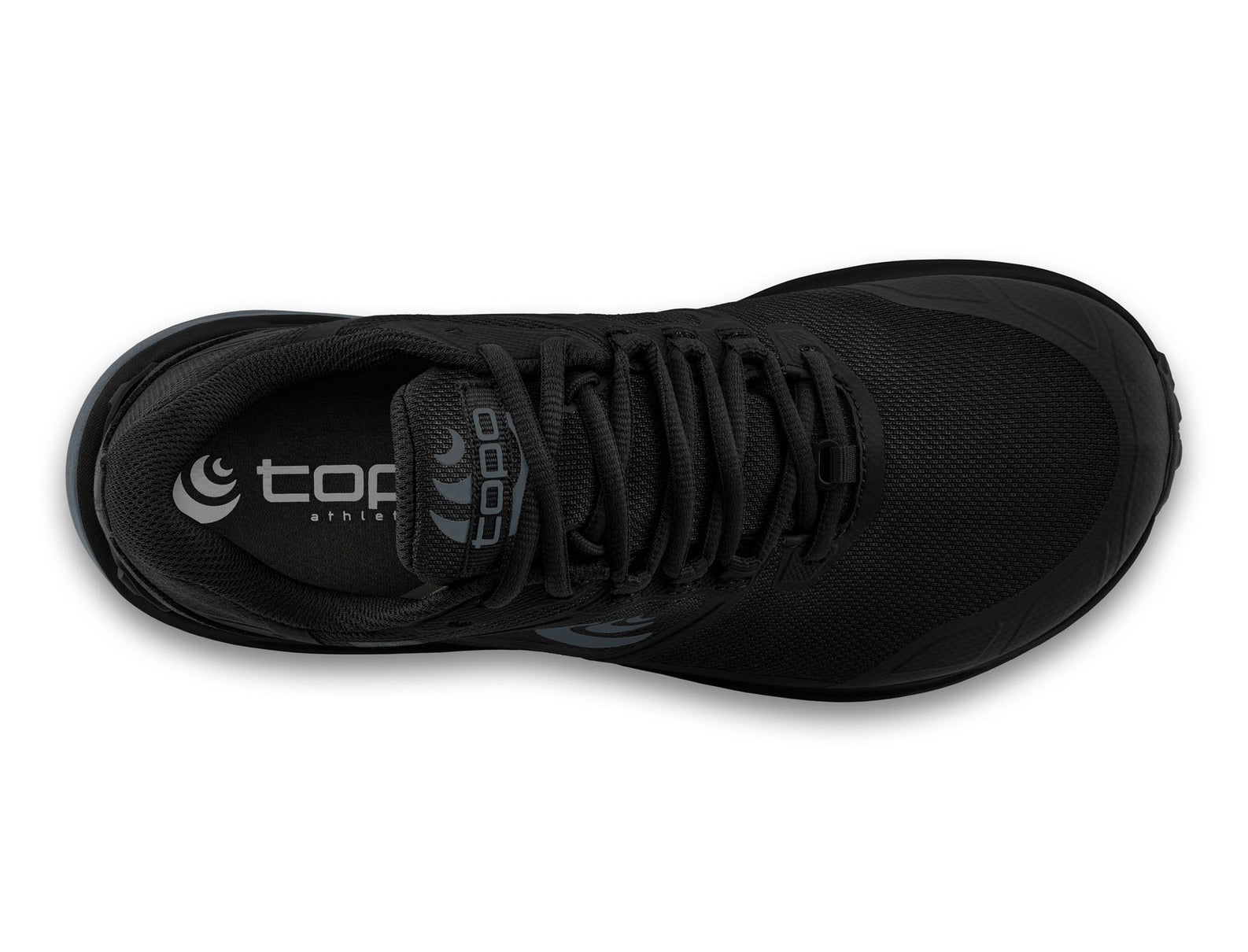 Topo Athletic Men's Terraventure 4 Waterproof