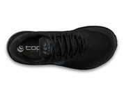 Topo Athletic Men's Terraventure 4 Waterproof
